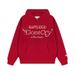 American Style 3D Pearl Hoodie Unisex Niche Design Versatile Loose Fit Autumn Winter Sweatshirt Top_viptrois.com