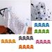2pcs Baby Stroller Clamp Alligator Clip Pram Peg Portable Stroller Hook Baby Car Seat Clips Toddler Baby Stroller Accessories_viptrois.com