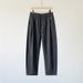 High-Quality Solid Color Scimitar Autumn Winter New Men's Loose Trendy Sweatpants Couple Versatile Casual Long Pants_viptrois.com