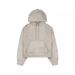 Men's Clothing Hip Hop Dark Patch Embroidered Hoodie Personality Design High Street Loose Men And Women Sweatshirt_viptrois.com