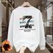 Streetwear Heavyweight Fleece Crewneck Sweatshirt – Oversized Fit Unisex Long Sleeve (M-5XL, Winter-Ready Brushed Lining)_viptrois.com