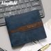 Wallet Card Cases New Retro Open Multi Card Wallet Short Men's Zipper Wallet Bag Men's Money Coin Clip Walle_viptrois.com