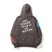 2026 European And American Hip-hop Smiley Three-dimensional Printed Sweatshirt Pullover Loose Men's And Women's Hoodies_viptrois.com