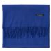Women's Scarves Autumn And Winter New Solid Color Scarf Shawl Warm And Fashionable Solid Color Brushed Imitation Cashmere Scarf_viptrois.com