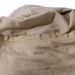 Middle Eastern Dome Knit Hat – Mercerized Cotton Thin Pile Pullover (Breathable Small Beanie For Men & Women)_viptrois.com