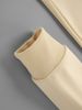 Autumn And Winter Men's Top Sweatshirt Loose And Comfortable Warm And Hooded Sweatshirt Men's Clothing_viptrois.com