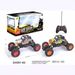 Cross Border Mini 4 Way Off Road Vehicle 4 Way Off Road Climbing Vehicle Remote Control Toy Wholesale Motorcycle_viptrois.com