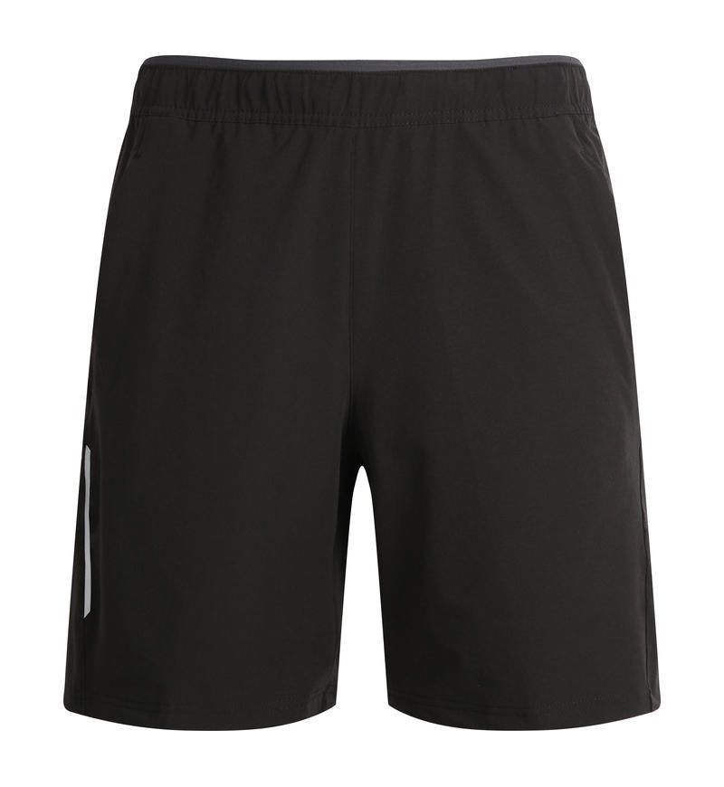 Men's Clothing Sports Pants Leisure Quick-Drying Running Fitness Training Pants Breathable Outdoor Cycling Basketball Shorts_viptrois.com