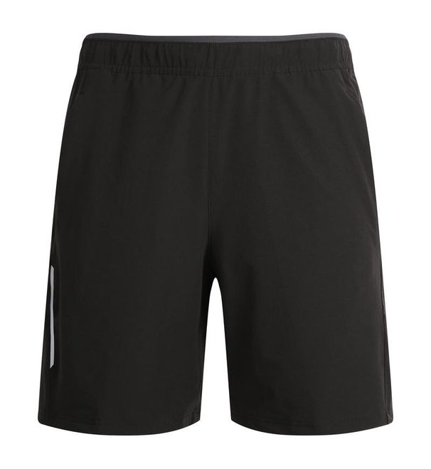 Men's Clothing Sports Pants Leisure Quick-Drying Running Fitness Training Pants Breathable Outdoor Cycling Basketball Shorts_viptrois.com