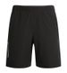 Men's Clothing Sports Pants Leisure Quick-Drying Running Fitness Training Pants Breathable Outdoor Cycling Basketball Shorts_viptrois.com