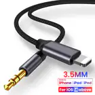 Phone Adapters & Converters_viptrois
