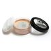 20234Colors Natural Oil Control Face Makeup Finish Loose Powder_viptrois.com