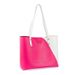 New Children's Cosmetics, Makeup Toys, Handbag, Girl Lipstick, Princess Beauty Bag Set_viptrois.com