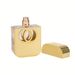 New Elevate Your Senses with Natural Fresh and Light Fragrance - Women's Perfume Spray_viptrois.com