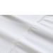 Ice Silk Sports T-shirt For Men, Quick-drying Summer, Thin Running Short-sleeved, New White Breathable Top For Training_viptrois.com
