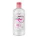 KORMESIC Microcell Makeup Remover 500ml Cleansing Water_viptrois.com