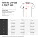 Camisetas F-Caw-F Algodón Unisex Divertidas, Camiseta De Pollo FCAWF_viptrois.com