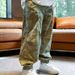 Mother&Kids Kids' wear Boys' pants Summer wear mosquito repellent pants Kids Medium and large kids sweatpants Thin summer style_viptrois.com