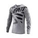 Men's Popular Cycling Clothes Mountain Motorcycle Speed Downhill Clothes Long Sleeve Quick Drying Clothes Off-Road Racing Clothes _viptrois.com