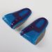 Sports insole men and women soft comfortable breathable shock absorbent basketball football full mat_viptrois.com