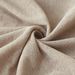 Women's Hijab beaded headgear solid color headband comfortable scarf shawl_viptrois.com