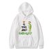 2023 New Christmas Pattern Printed Casual Hooded Autumn And Winter Fashion Sweatshirt 1018_viptrois.com