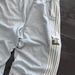 Men's Clothing New Style Sports Pants Men And Women Ins Loose Wide Leg Trousers Side Stripe Print Sweatpants Straight Pants_viptrois.com