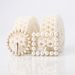 Beaded Dress Waist Chain Fashionable Elegant Simple Belt _viptrois.com