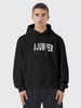 Camouflage Man Camouflage Printing Pattern Pullover Hooded Cotton Sweater Mens Hoodies With LOGO_viptrois.com