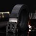 TIANXI Men's Belt Designer High Quality Leather Belts Male Metal Automatic Buckle Casual Fashionable Belt For Men Jeans XB0002_viptrois.com