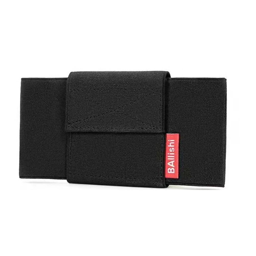 Men, Belt Hanging Waist Bag Construction Work, Horizontal Phone Case For Running Sports, Unisex_viptrois.com