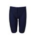 Swim Trunks Men Five Point Quick Drying Swimming Trunks Men's Waterproof Swimsuit Swimming Equipment Shark Skin Suit_viptrois.com