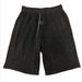 Men's Casual Shorts Vintage Look Relaxed Fit Breathable Versatile Cool And Thin Summer Style_viptrois.com