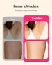 Hairless Devices Laser Women And Men, At Home IGBT Painless IPL Hair Removal Device Faster Results, For Face, Bikini_viptrois.com