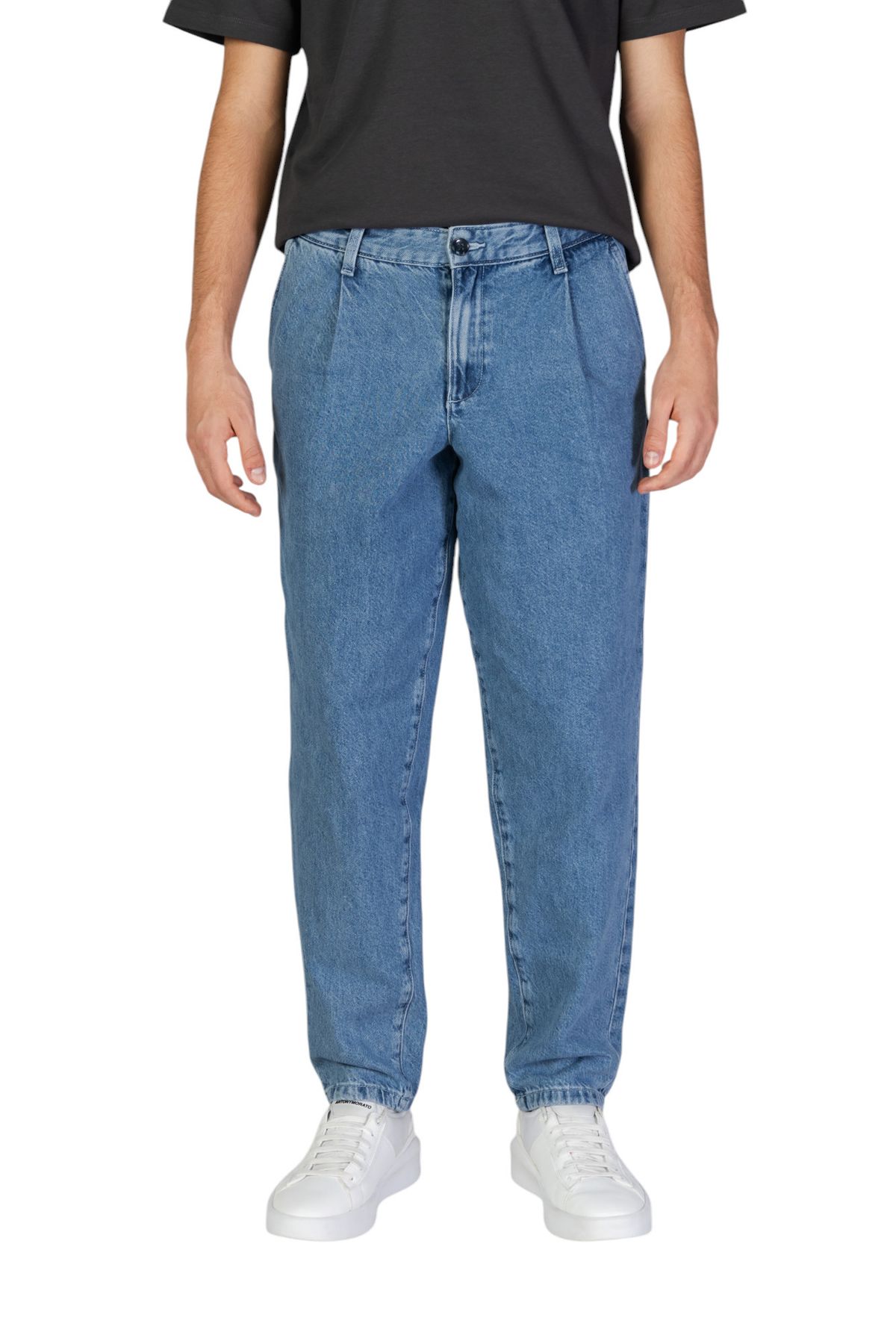 Jack & Jones Jeans UomonKIjgvMR_viptrois.com