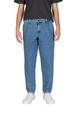 Jack & Jones Jeans UomonKIjgvMR_viptrois.com