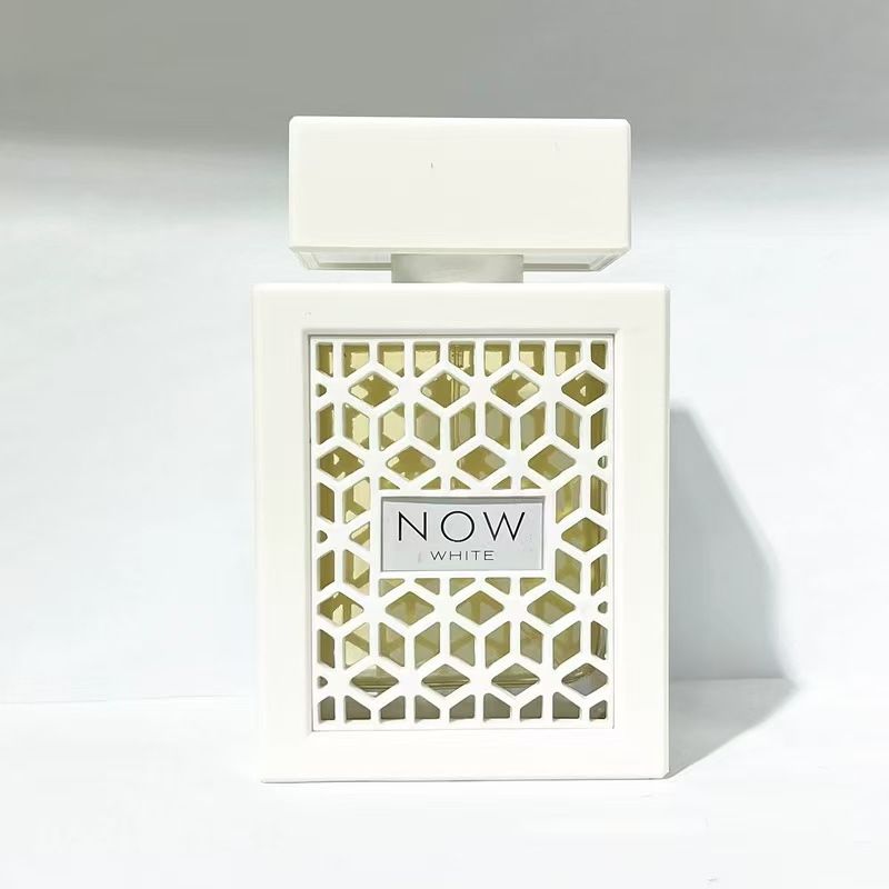 New Perfume NOW Hot Perfume For Men And Women Dubai Vietnam Southeast Asia Perfume_viptrois.com