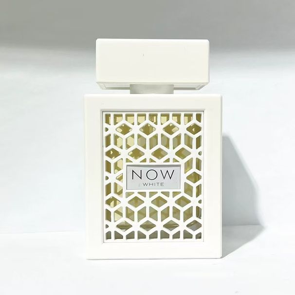 New Perfume NOW Hot Perfume For Men And Women Dubai Vietnam Southeast Asia Perfume_viptrois.com