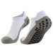Football Socks Low Top Glue Non Slip Boat Socks Towel Bottom Floor Socks Yoga Running Sports Socks FootballSock_viptrois.com