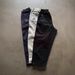 Men's Clothing Fashion Loose And Versatile Casual Pants High Street Trend Straight Wide Leg Pants_viptrois.com