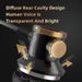 D08 Metal HiFi 3.5mm/Type-C In Ear Headphones Flat Head Earphone With Mic Wired Clear Sound Bass Headsets For Sports Music Gamer_viptrois.com
