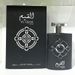 New Hot Perfume AL QIAM Arab Men's Perfume Middle East Southeast Asia Dubai Foreign Trade Perfume_viptrois.com