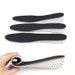 EVA Invisible Height Enhancing Insoles 2cm 3cm 4cm Height Enhancing Pads For Men And Women Sports Breathable Sponge Wholesale_viptrois.com