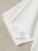 Maglietta Uomo 180g Cotone Puro Girocollo Stampa Versatile Morbida Traspirante Outfit Casual Estivo Taglio Regolare_viptrois.com