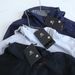 High-quality Hooded Soft Shell Jacket, Windproof, Splash-proof And Wear-resistant Outdoor Jacket For Mountaineering And Hiking For Men_viptrois.com