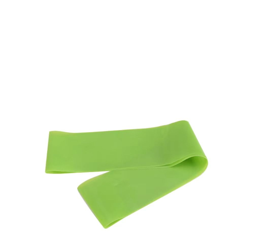 Multifunctional Yoga Resistance Circle Stretching Elastic Band Fitness Hip Lift Squat Hip Lift Trainer Tension Stretch_viptrois.com