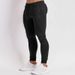 2025 European And American Men's Fitness Pants Spring/Summer Casual Sports Running Pants Muscle Doctor Style_viptrois.com