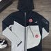 Men's Clothing Unisex Digital Print Hoodie & Pants Set - Trendy Couple Outfits, Long Sleeve Casual Streetwear For Teens & Adults_viptrois.com