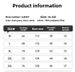 Sweater Men's Hooded Solid Color Night Reflective Strip Hooded Sweater Men's Loose Couple Sweater Men's And Women's Sweater_viptrois.com