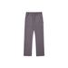 Men's Clothing Vintage Washed Distressed Knee Canvas Overalls Gravel Lime Logging Pants Trousers Vibe_viptrois.com